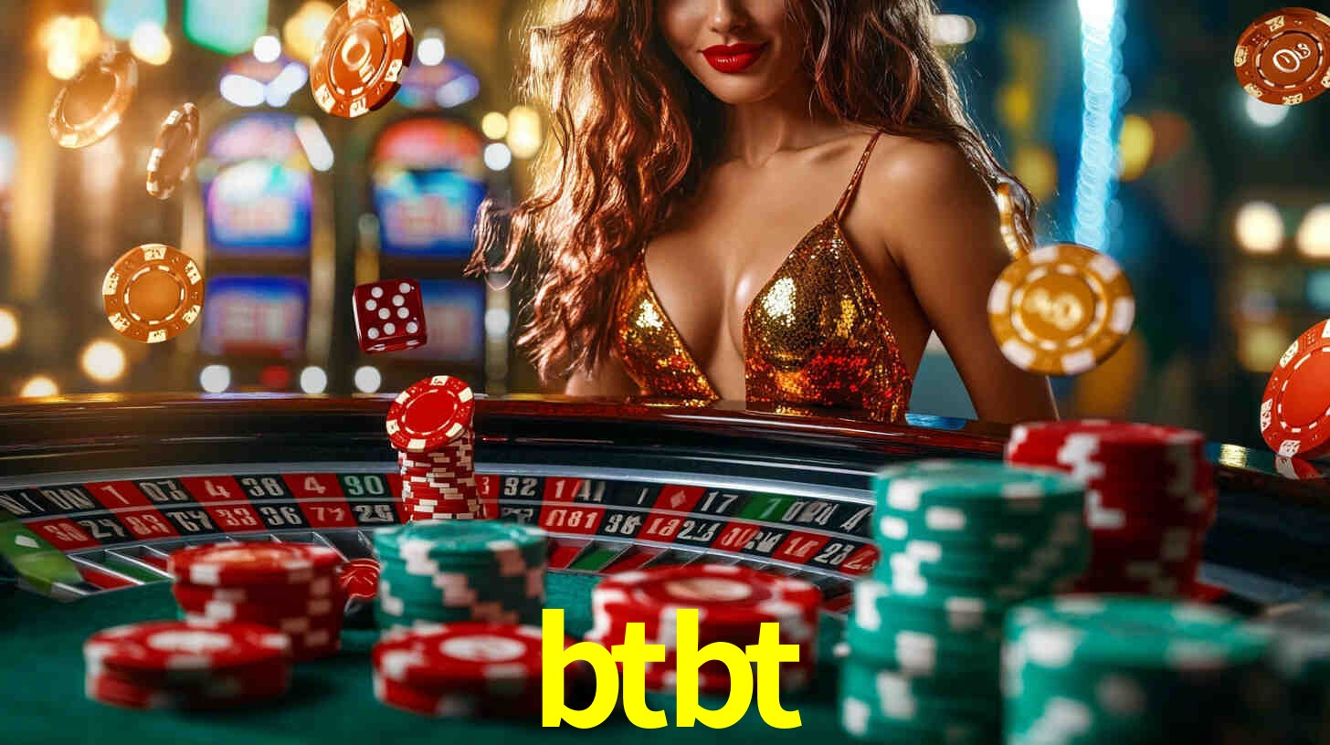 Ofertas Imperdíveis na btbt: Promoções e Bônus Que Valem a Pena