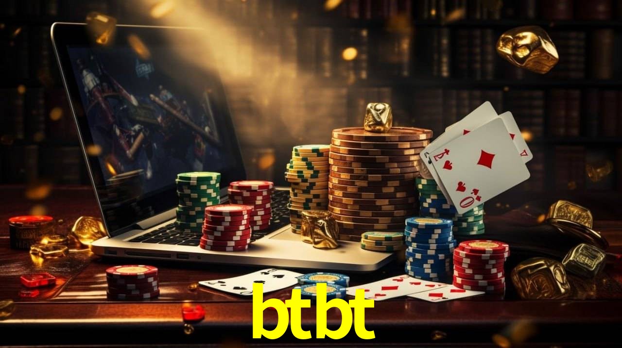 Avaliações dos Jogadores btbt