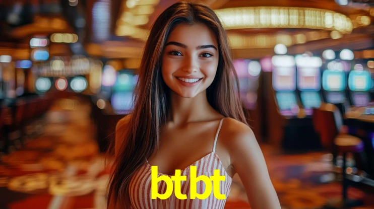 btbt,btbt.com