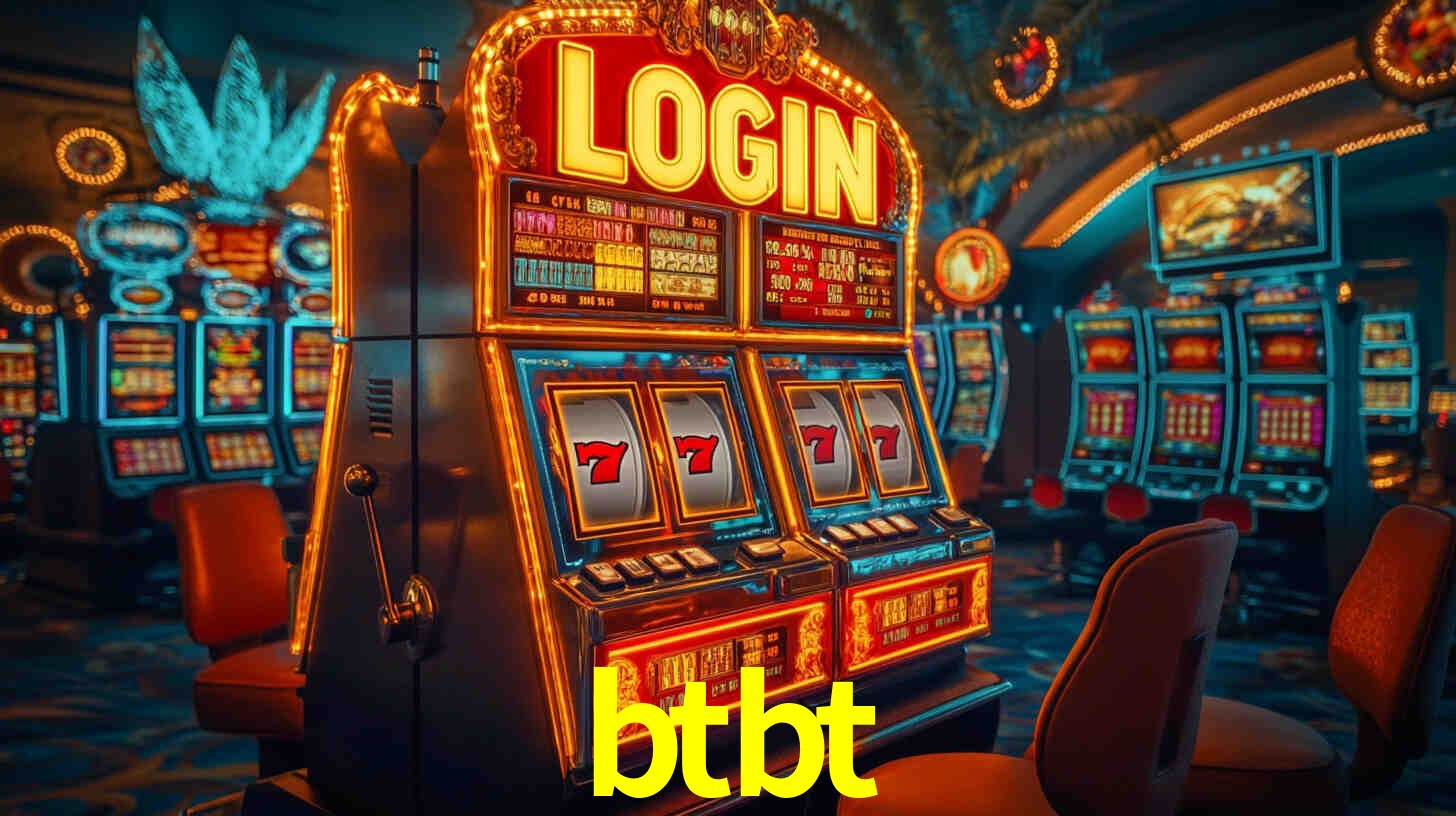 Explore as vantagens do btbt: serviço profissional e confiabilidade