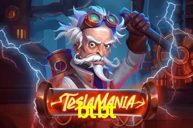 Requisitos do APK da btbt para Android