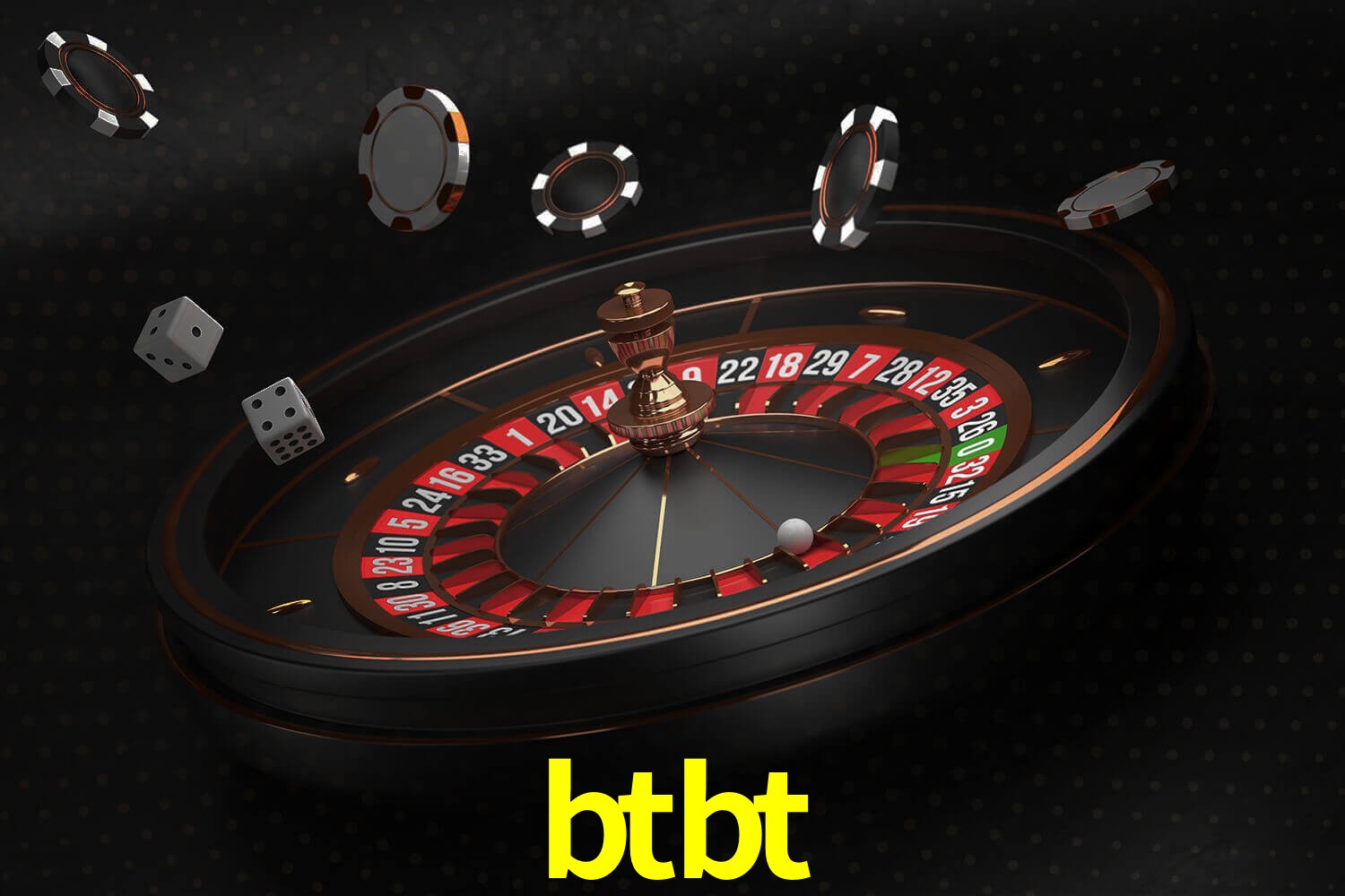 btbt: Jogue Crash e Experimente Alta Recompensa Instantânea
