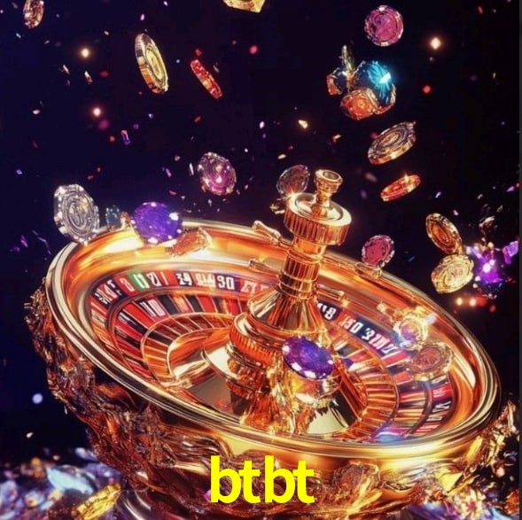 Integração de APIs btbt