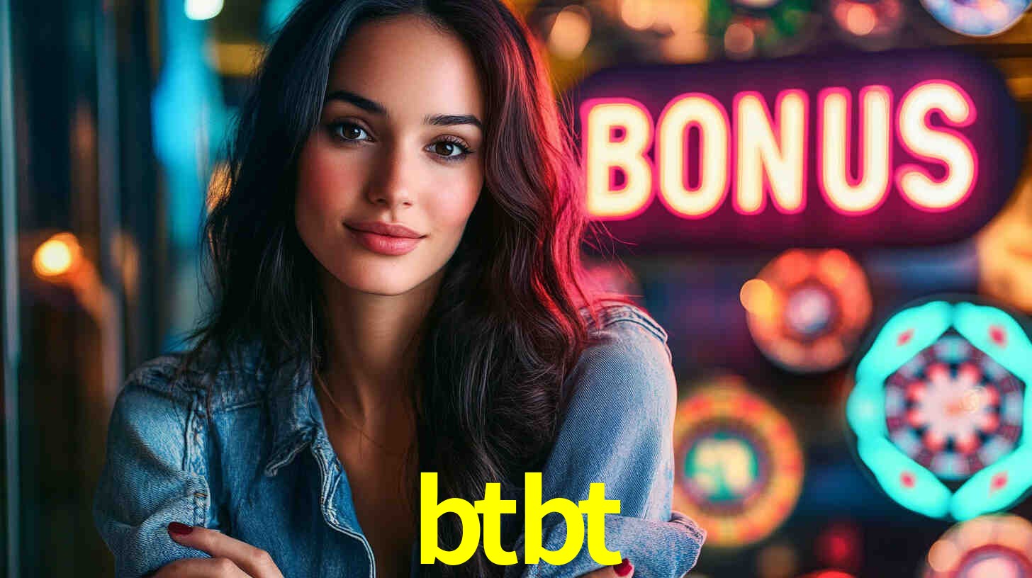 btbt bet