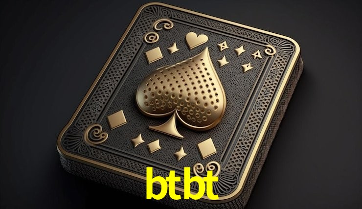 Apostas de Basquete btbt