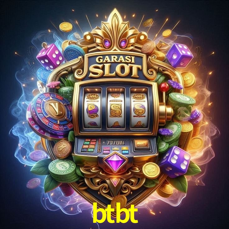 Benefícios da Conta btbt