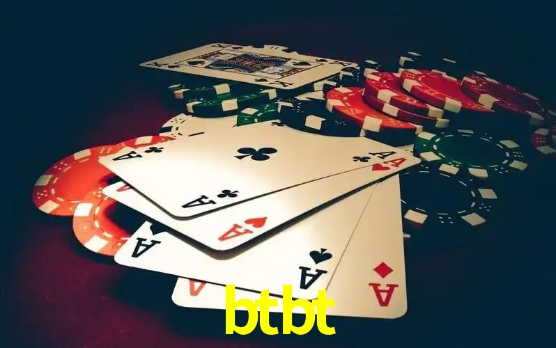 Benefícios VIP na btbt