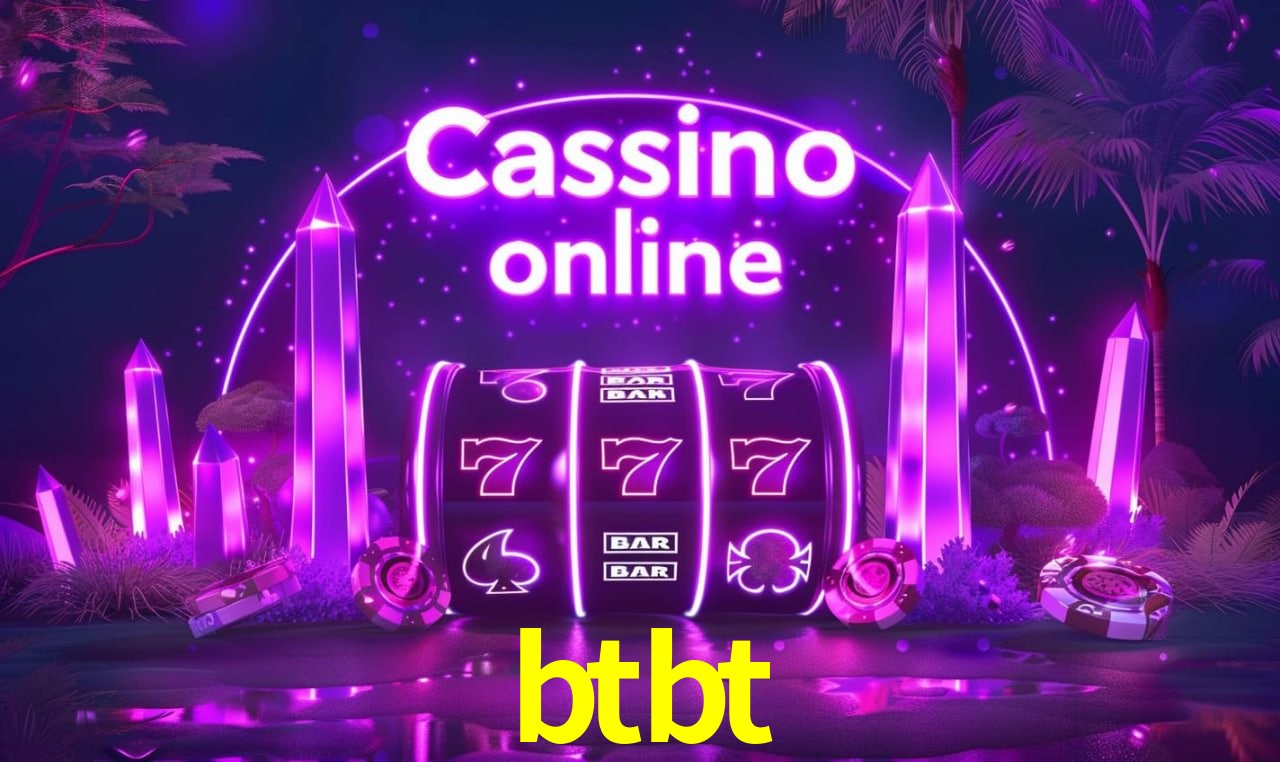 Segurança 2FA btbt