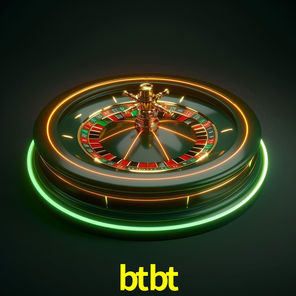 Download de APK seguro na btbt