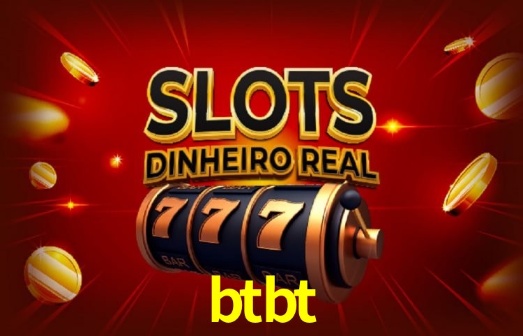 Especiais de Fim de Semana btbt