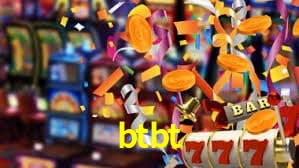 btbt,btbt bet