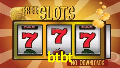 Descubra a Magia dos Jogos de Arcade no btbt