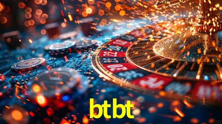 Secure Login btbt