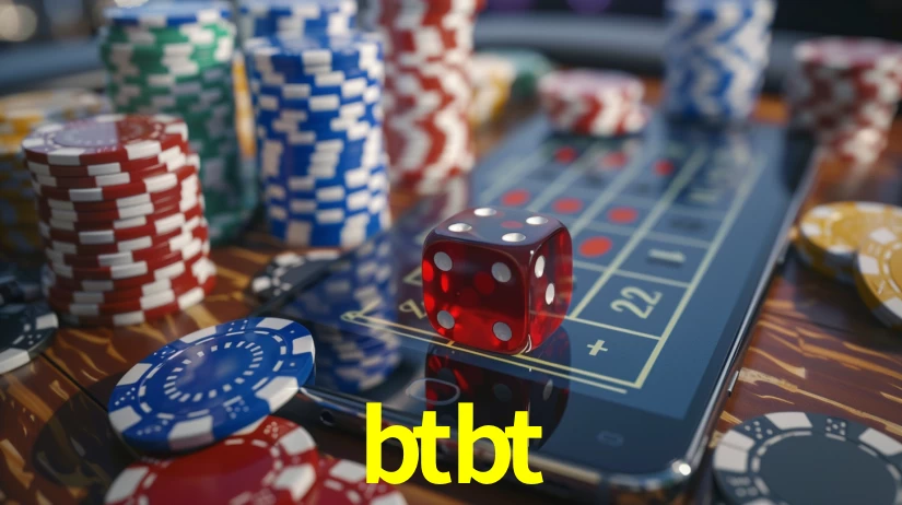 btbt app