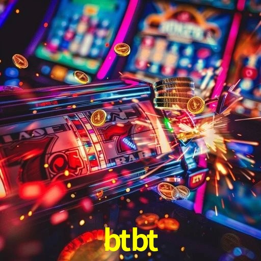 Jogos Exclusivos btbt