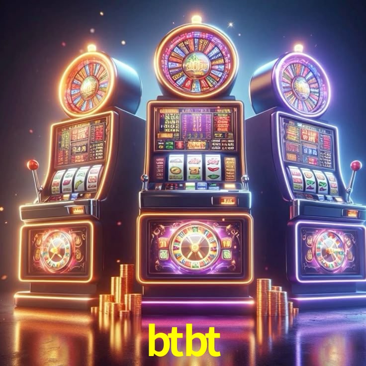 btbt