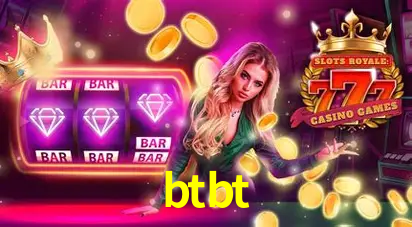 A Emoção da Loteria na btbt: Uma Chance de Mudança de Vida