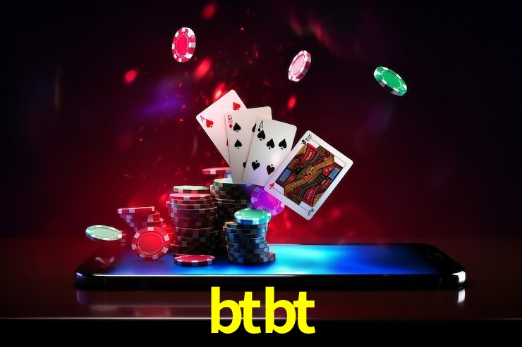 Games Directory btbt