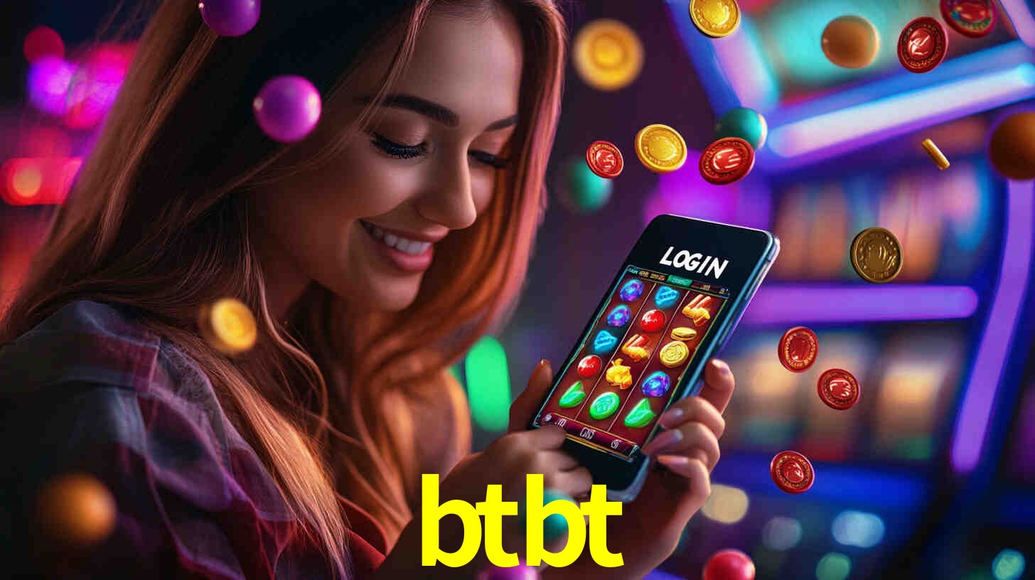 btbt app