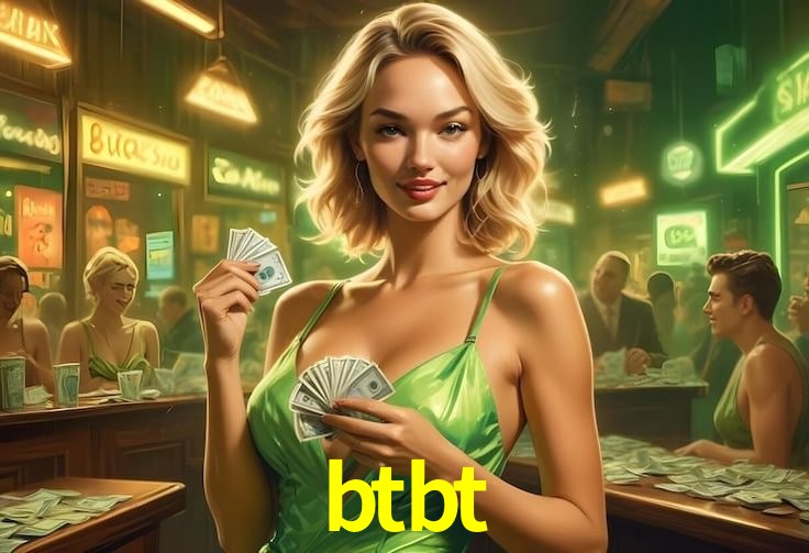 Descubra a Essência do btbt: Nossa História e Compromissos